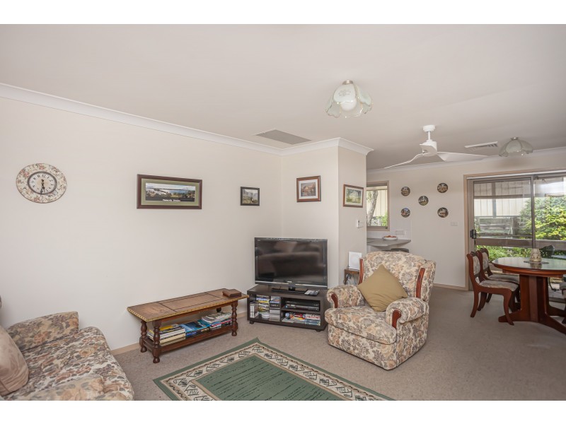 13/22 Thomas Street, Raymond Terrace NSW 2324