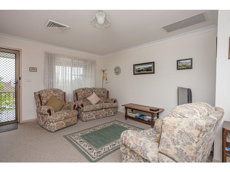 13/22 Thomas Street, Raymond Terrace NSW 2324