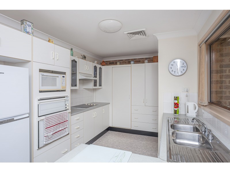 13/22 Thomas Street, Raymond Terrace NSW 2324