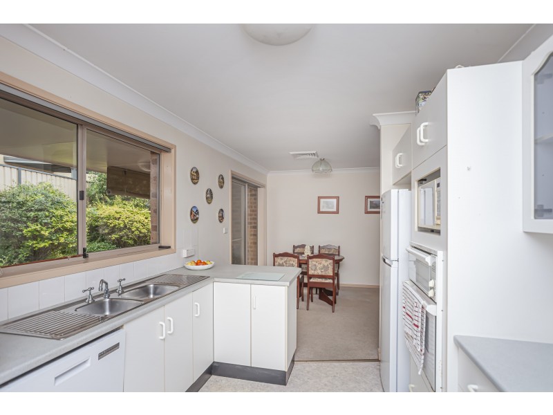 13/22 Thomas Street, Raymond Terrace NSW 2324