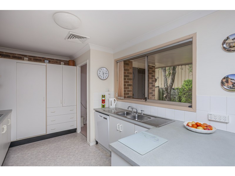 13/22 Thomas Street, Raymond Terrace NSW 2324