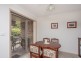 13/22 Thomas Street, Raymond Terrace NSW 2324