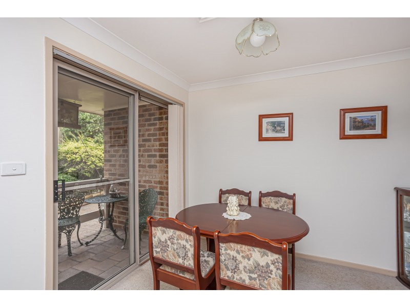 13/22 Thomas Street, Raymond Terrace NSW 2324