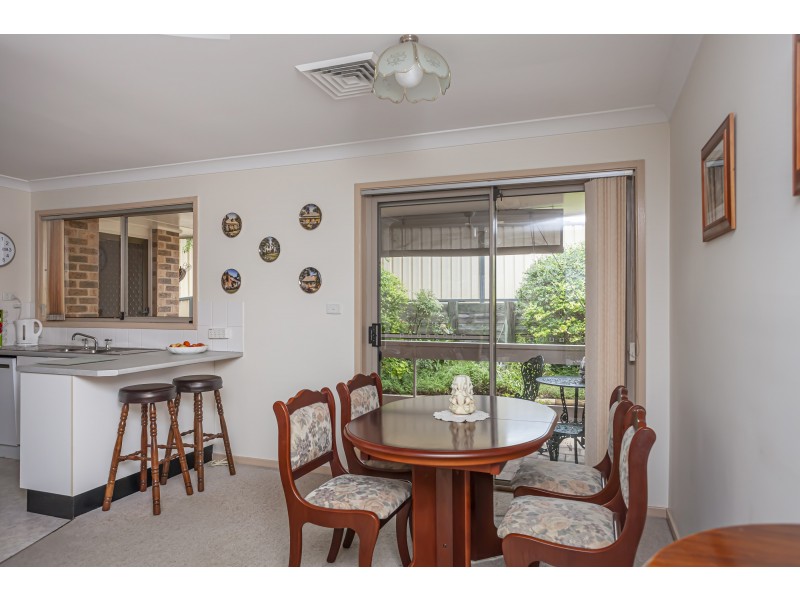 13/22 Thomas Street, Raymond Terrace NSW 2324
