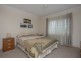 13/22 Thomas Street, Raymond Terrace NSW 2324