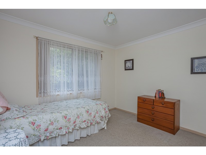 13/22 Thomas Street, Raymond Terrace NSW 2324