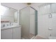 13/22 Thomas Street, Raymond Terrace NSW 2324