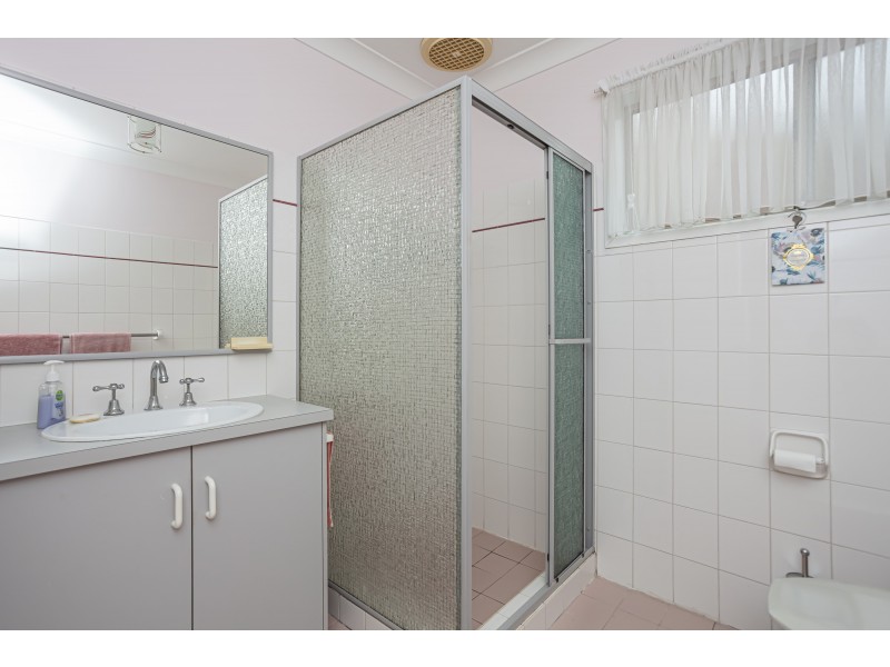 13/22 Thomas Street, Raymond Terrace NSW 2324
