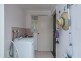 13/22 Thomas Street, Raymond Terrace NSW 2324