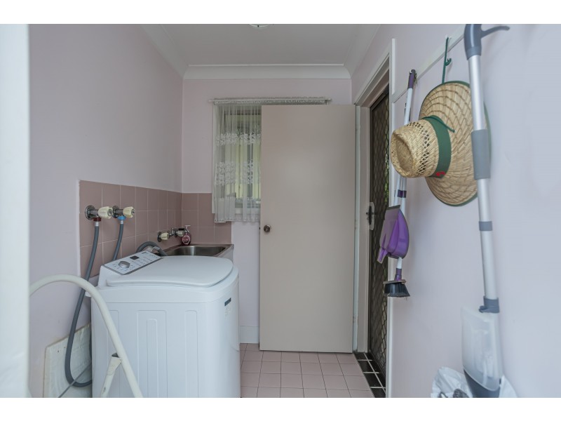 13/22 Thomas Street, Raymond Terrace NSW 2324