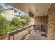 13/22 Thomas Street, Raymond Terrace NSW 2324