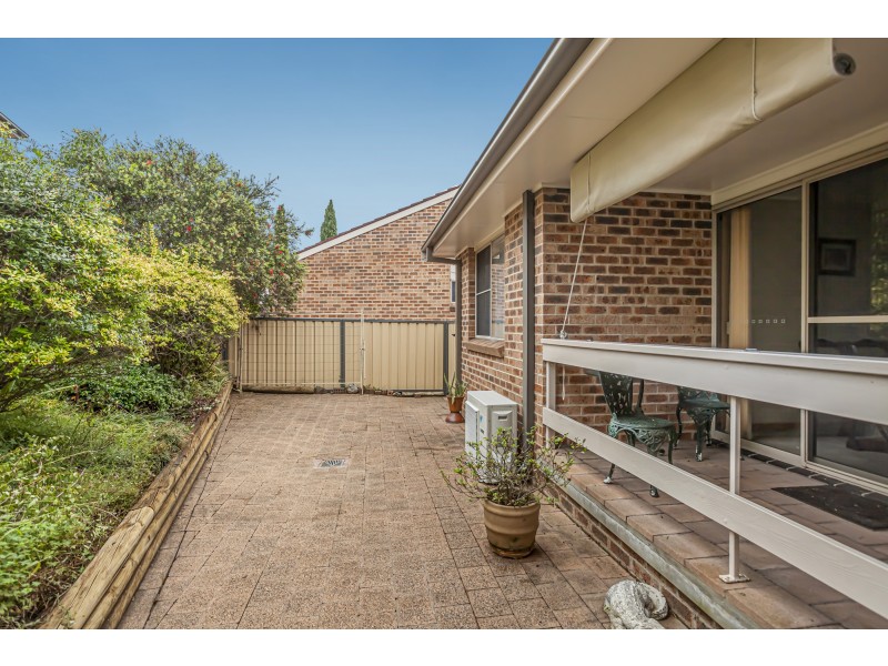 13/22 Thomas Street, Raymond Terrace NSW 2324