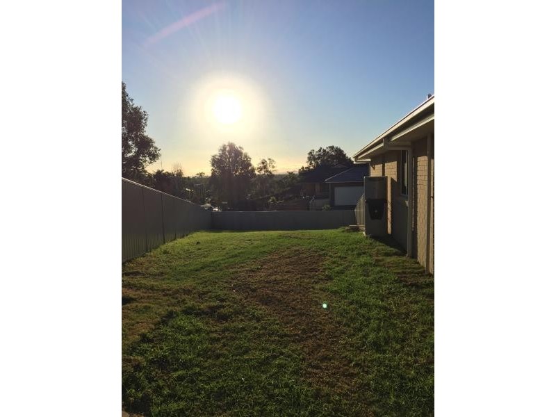 2 THOMAS KEARNEY CLOSE, Raymond Terrace NSW 2324