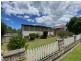 38 Richardson Road, Raymond Terrace NSW 2324