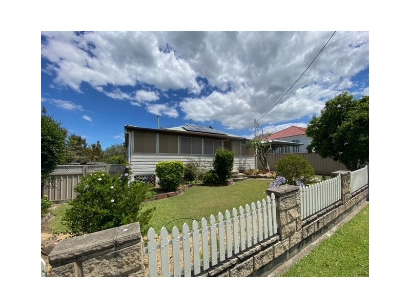 38 Richardson Road, Raymond Terrace NSW 2324