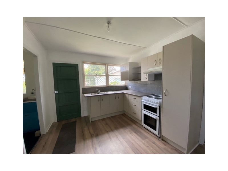 38 Richardson Road, Raymond Terrace NSW 2324