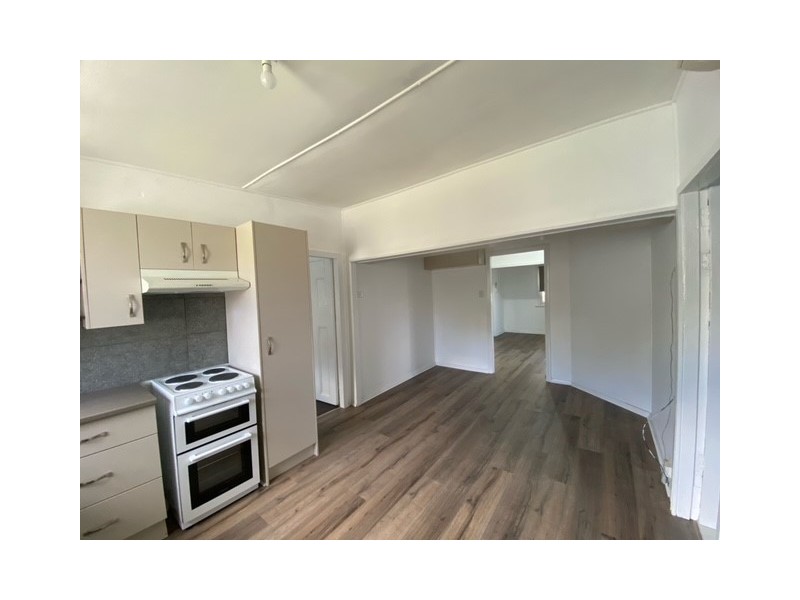 38 Richardson Road, Raymond Terrace NSW 2324