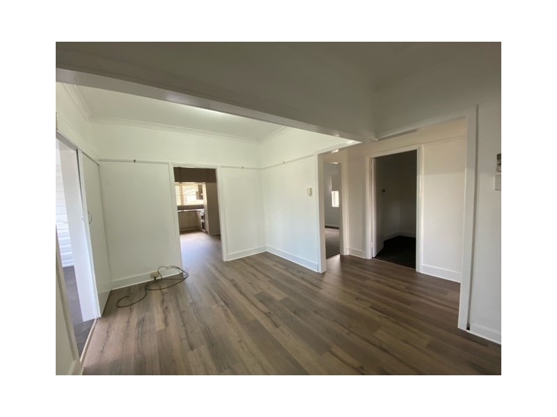 38 Richardson Road, Raymond Terrace NSW 2324