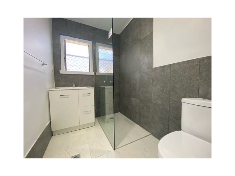 38 Richardson Road, Raymond Terrace NSW 2324