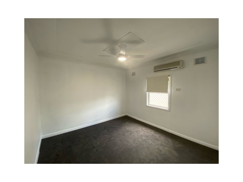 38 Richardson Road, Raymond Terrace NSW 2324