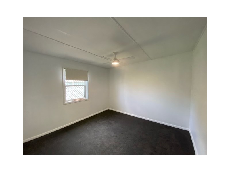 38 Richardson Road, Raymond Terrace NSW 2324