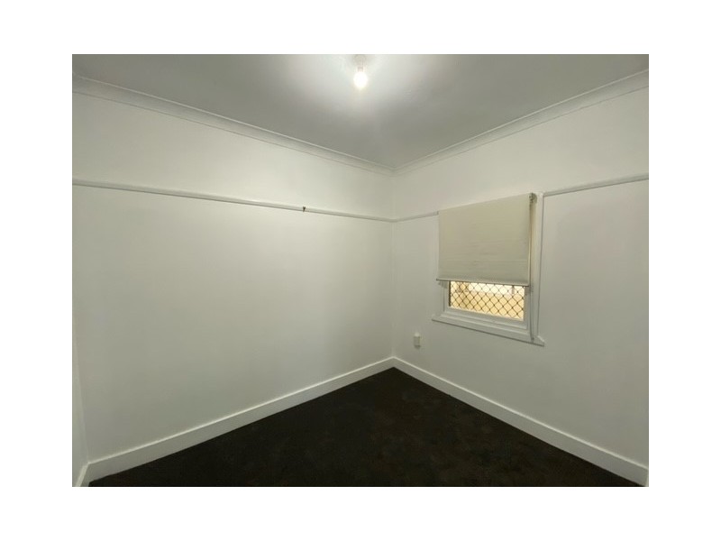 38 Richardson Road, Raymond Terrace NSW 2324