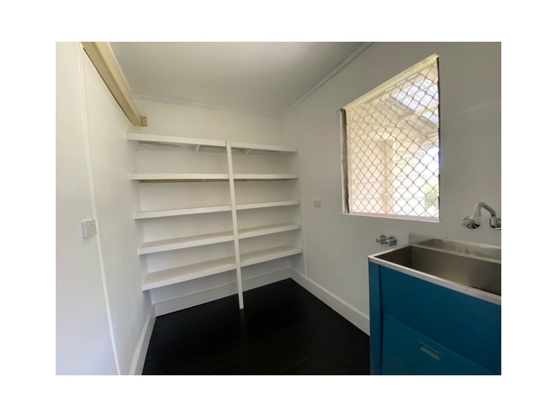 38 Richardson Road, Raymond Terrace NSW 2324