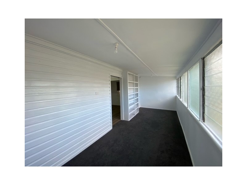 38 Richardson Road, Raymond Terrace NSW 2324