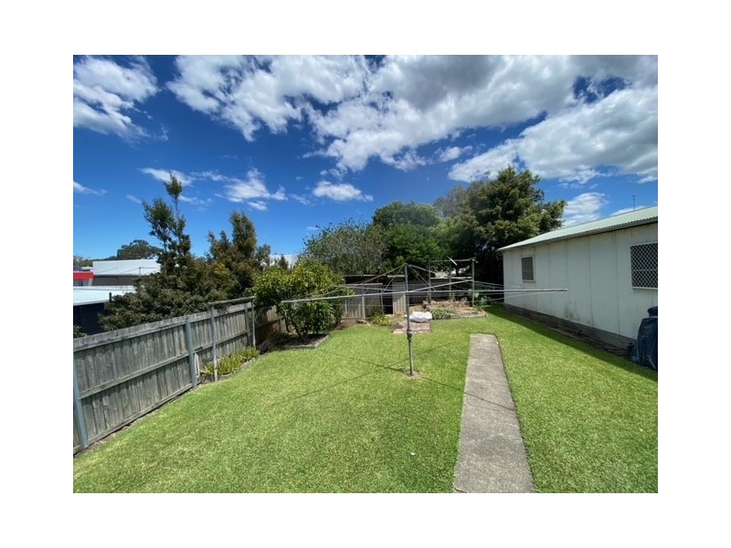 38 Richardson Road, Raymond Terrace NSW 2324