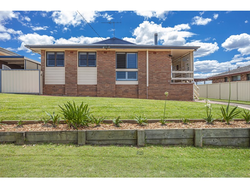 36 Pennington Street, Raymond Terrace NSW 2324