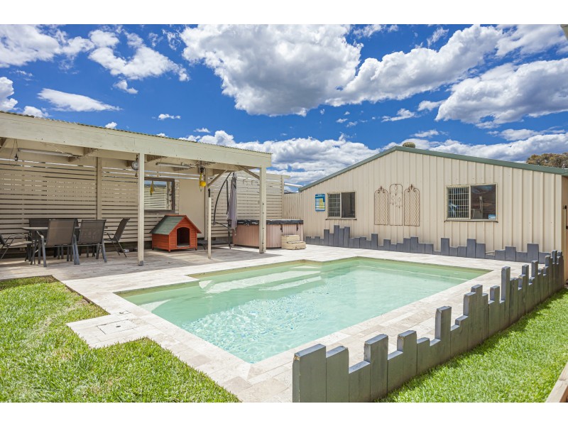 36 Pennington Street, Raymond Terrace NSW 2324