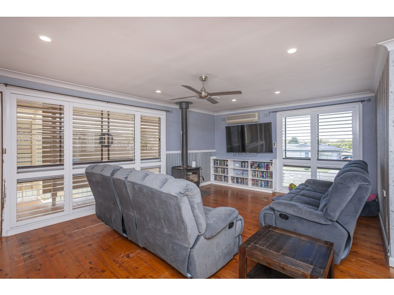 36 Pennington Street, Raymond Terrace NSW 2324