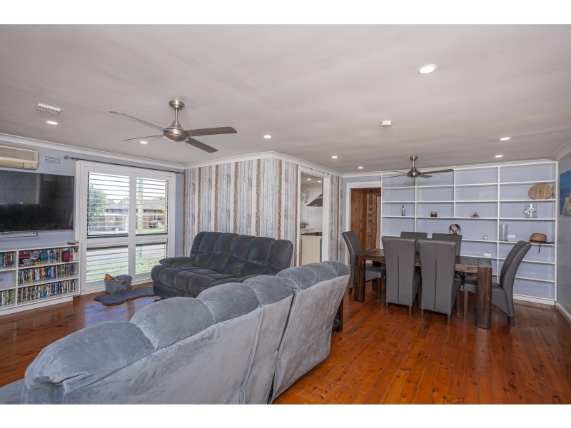 36 Pennington Street, Raymond Terrace NSW 2324