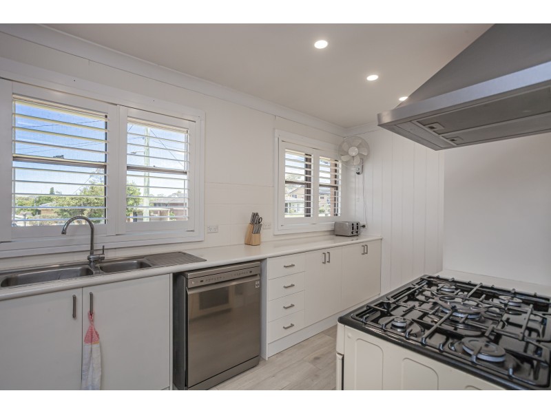 36 Pennington Street, Raymond Terrace NSW 2324