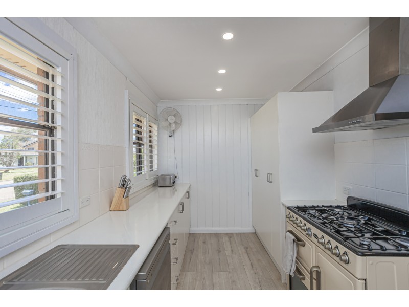 36 Pennington Street, Raymond Terrace NSW 2324