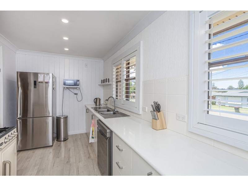 36 Pennington Street, Raymond Terrace NSW 2324