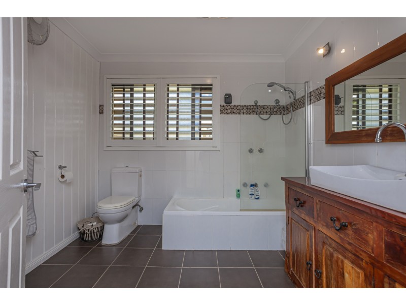 36 Pennington Street, Raymond Terrace NSW 2324