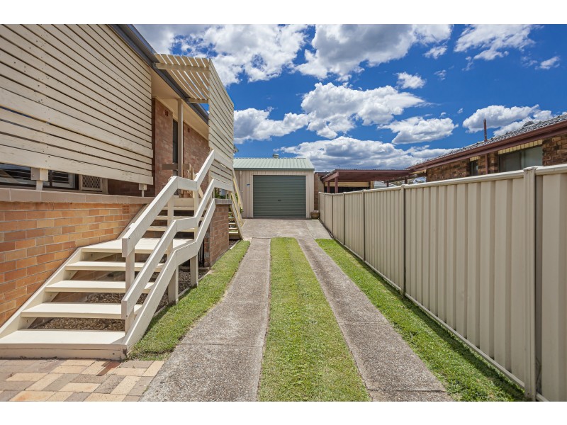 36 Pennington Street, Raymond Terrace NSW 2324
