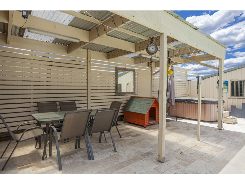 36 Pennington Street, Raymond Terrace NSW 2324