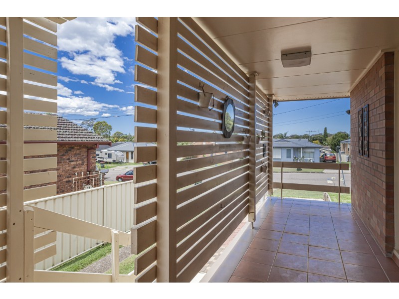 36 Pennington Street, Raymond Terrace NSW 2324