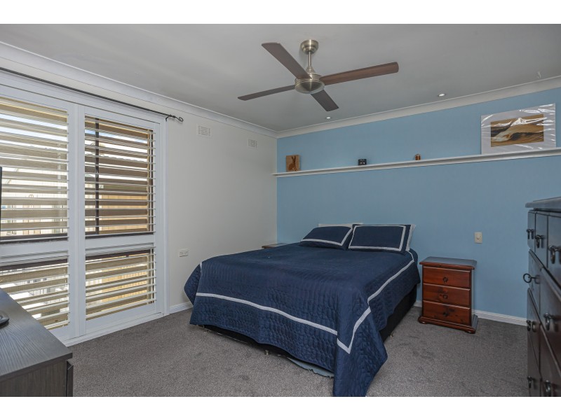 36 Pennington Street, Raymond Terrace NSW 2324