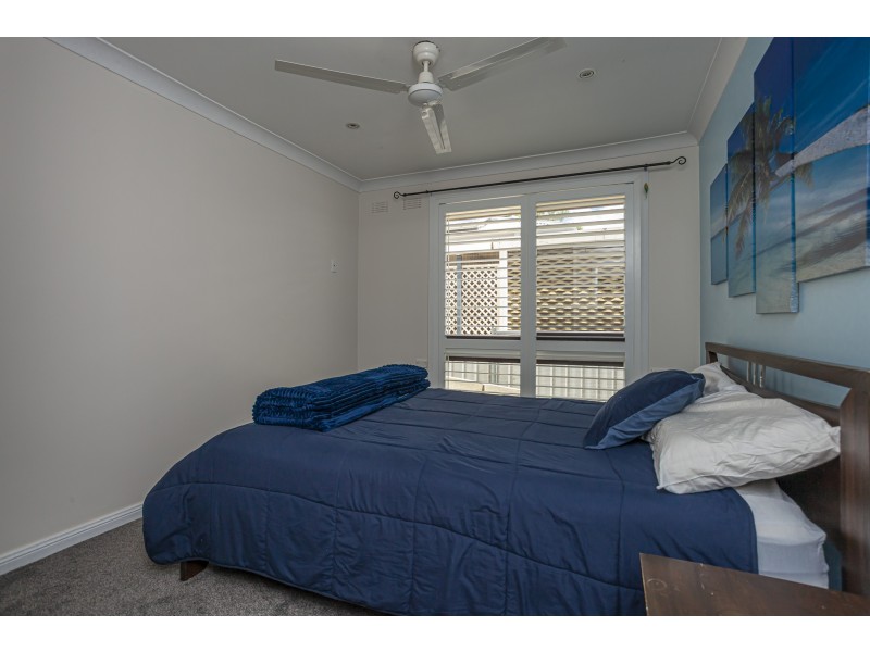 36 Pennington Street, Raymond Terrace NSW 2324