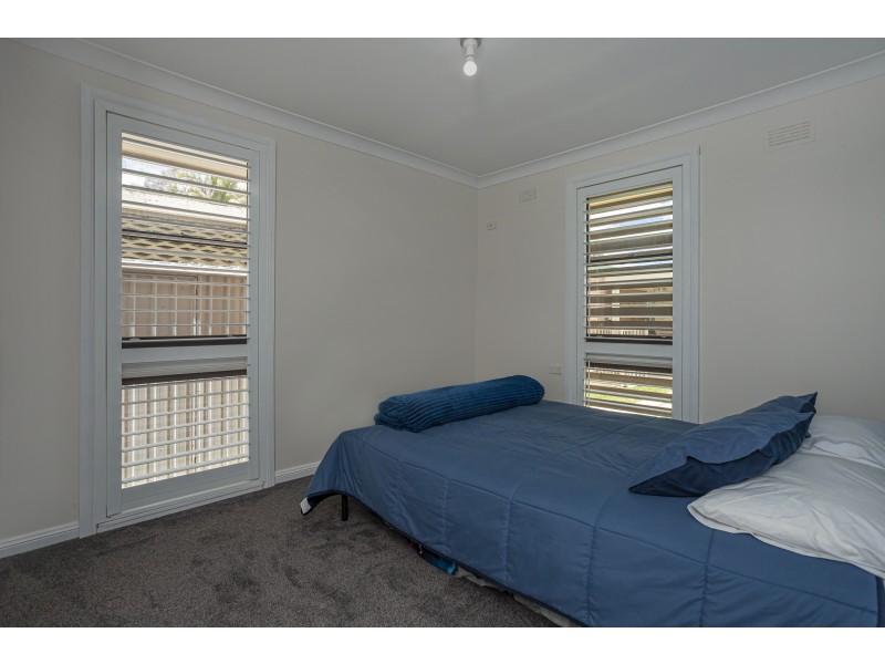 36 Pennington Street, Raymond Terrace NSW 2324