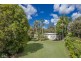 15 Sir Keith Place, Karuah NSW 2324