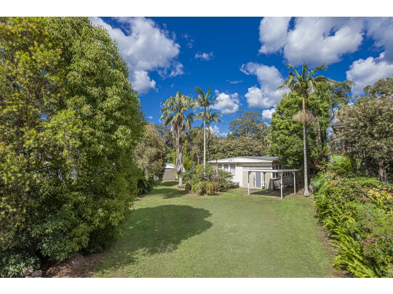 15 Sir Keith Place, Karuah NSW 2324