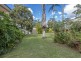 15 Sir Keith Place, Karuah NSW 2324