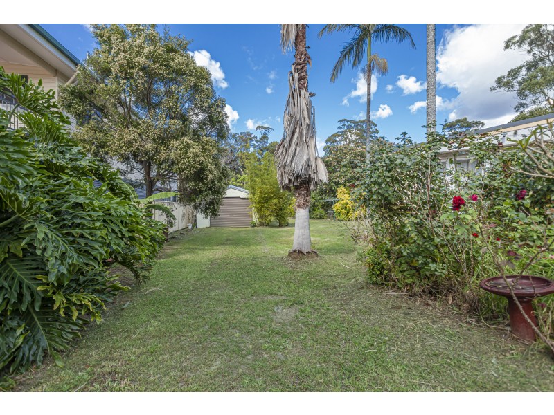 15 Sir Keith Place, Karuah NSW 2324