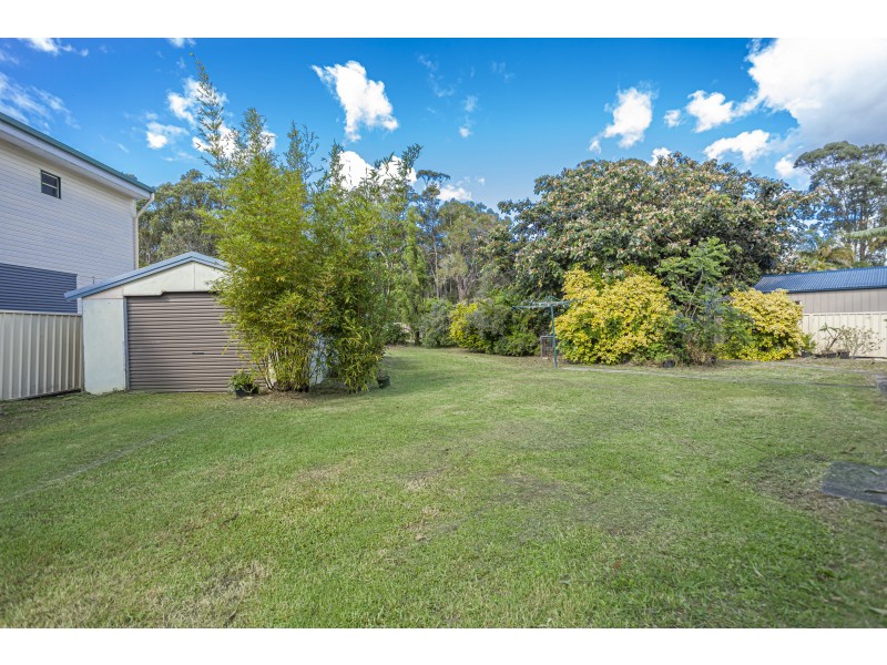15 Sir Keith Place, Karuah NSW 2324