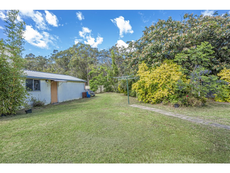 15 Sir Keith Place, Karuah NSW 2324