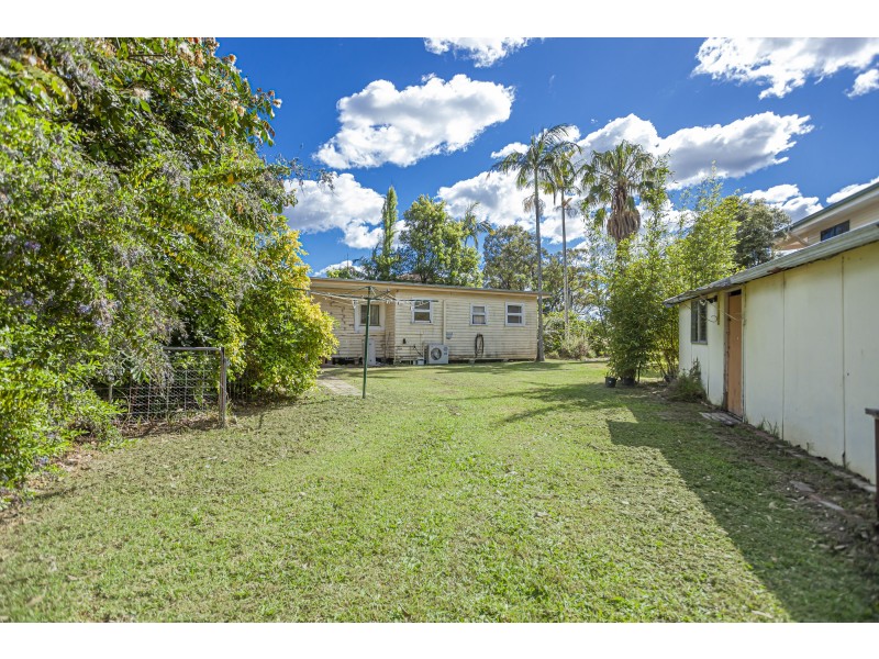 15 Sir Keith Place, Karuah NSW 2324